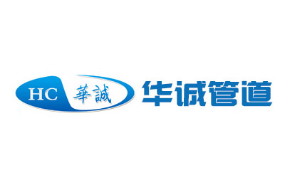 02S404防水套管图集为规范